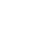 湖北省新闻网